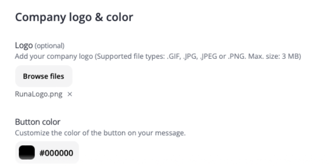Screenshot_2023-03-30_at_08.35.27.png