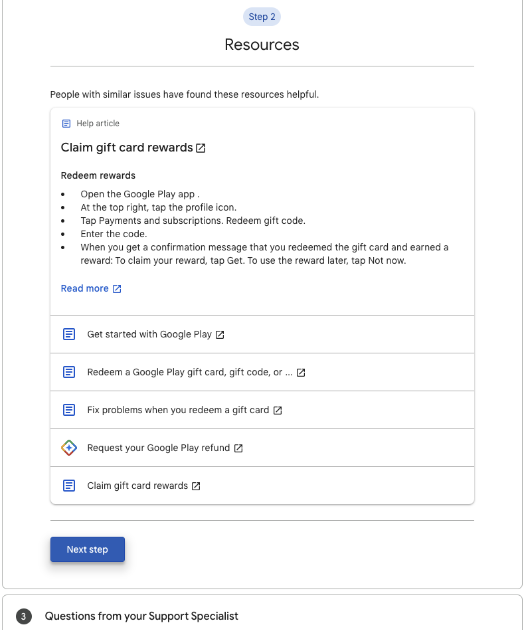 Screenshot 2023-11-15 at 16.18.15.png