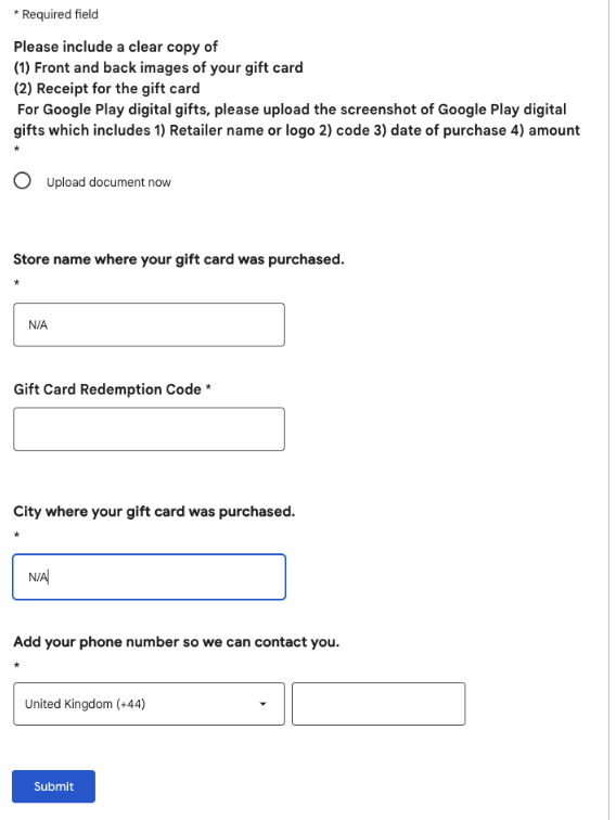 Screenshot 2023-11-15 at 16.15.37.png