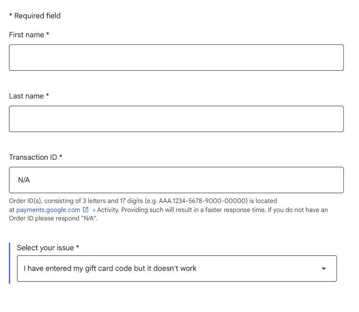 Screenshot 2023-11-15 at 16.22.50.png