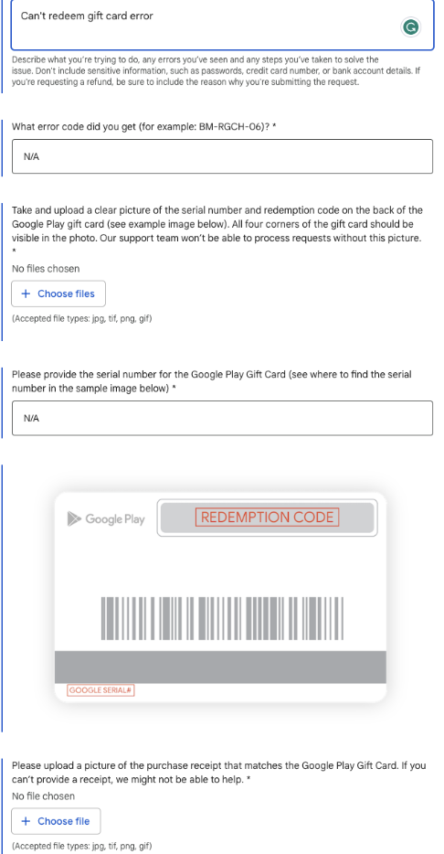 Screenshot 2023-11-15 at 16.26.03.png