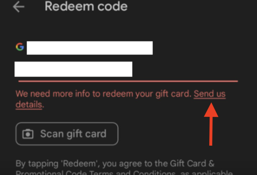 Screenshot 2023-11-21 at 12.00.22.png
