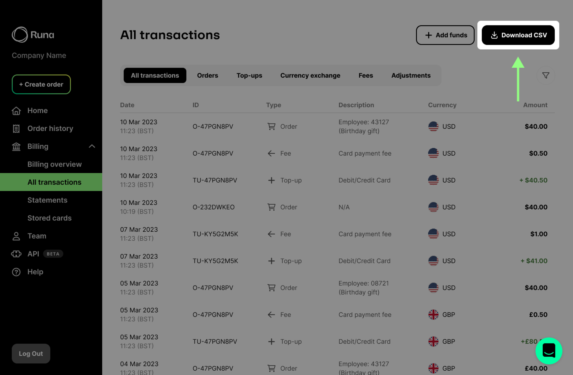 Reconcilliation_CSV_-_all_transactions.png