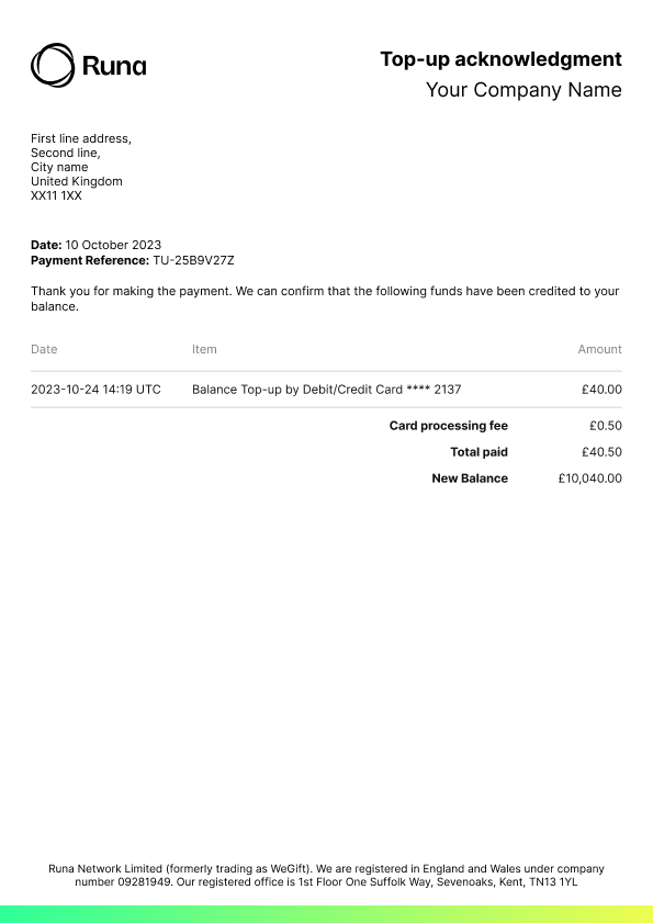 receipt - card payment.png