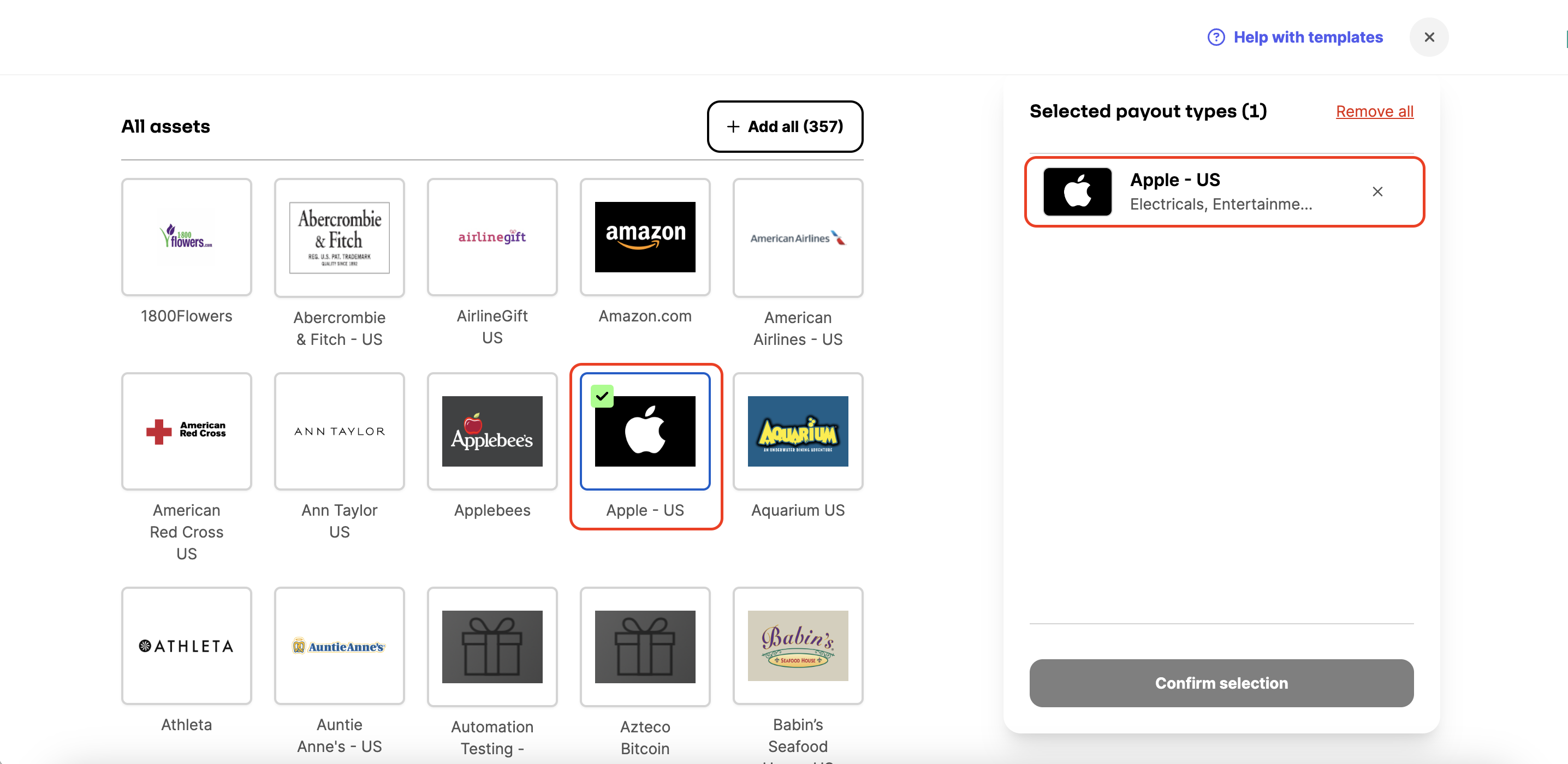 Select Brand.png