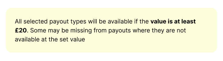 Screenshot 2024-02-15 at 10.32.12.png