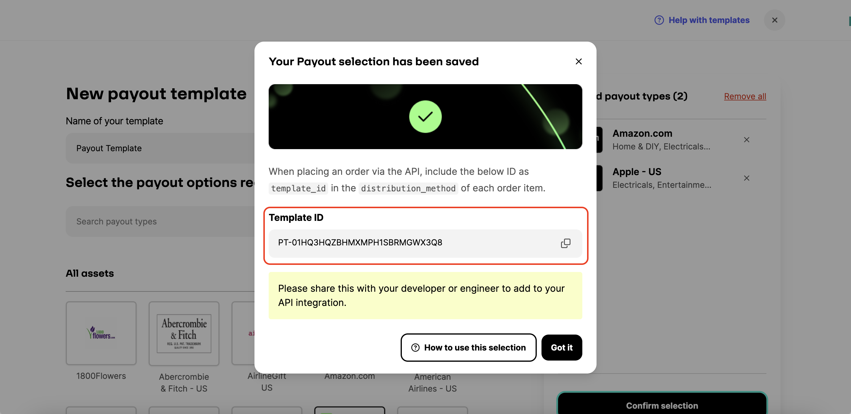 Payout Template ID (1).png