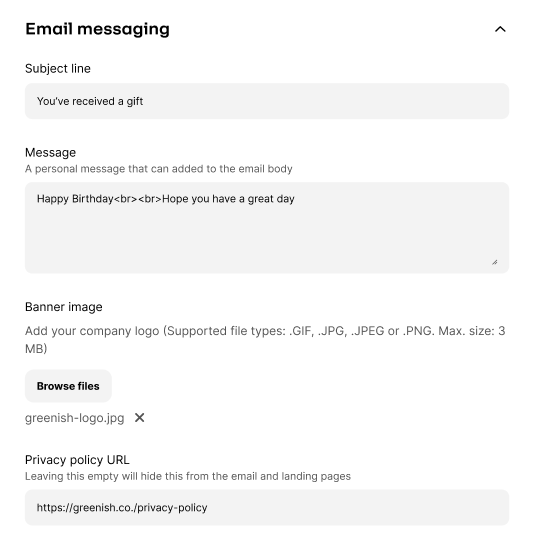 Screenshot 2024-03-25 at 09.57.04.png