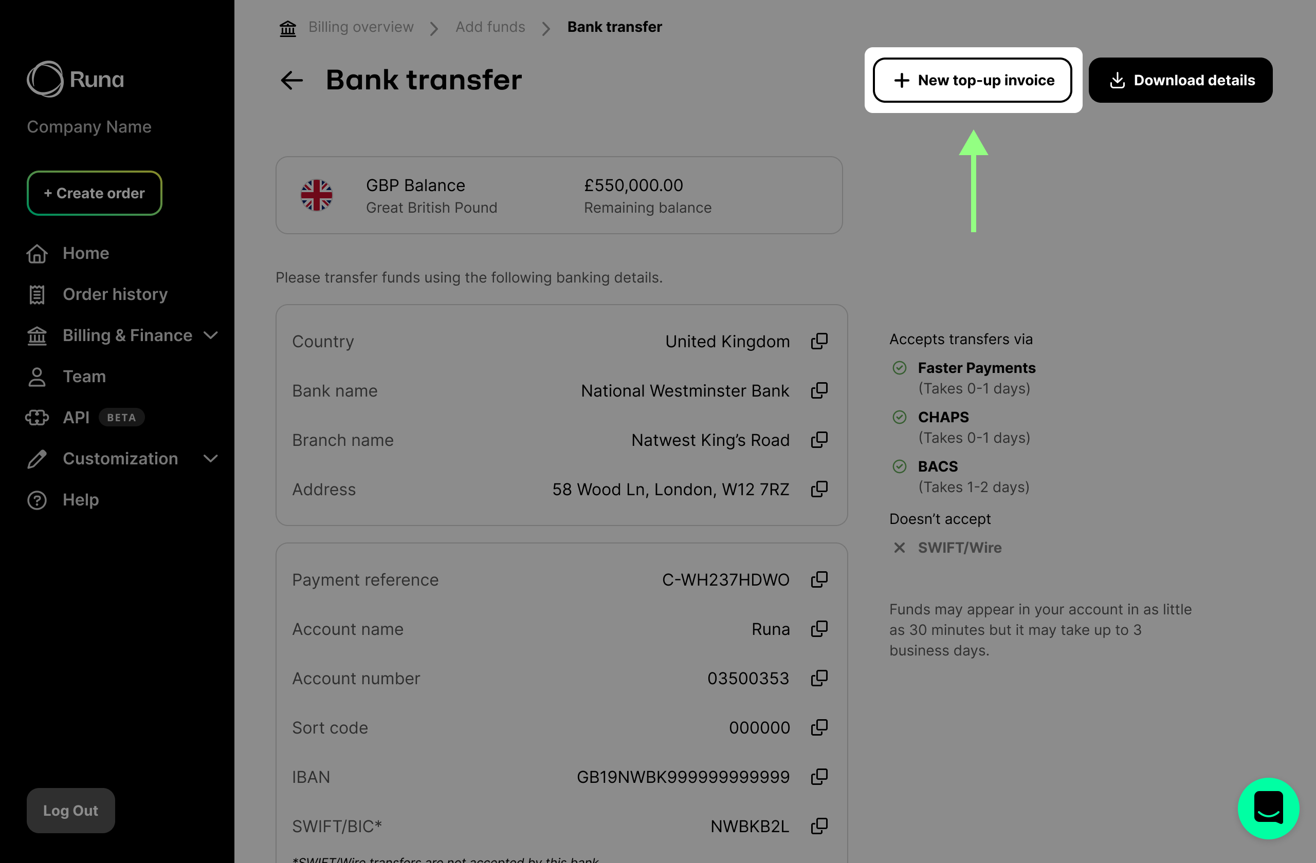 Payment details page.png