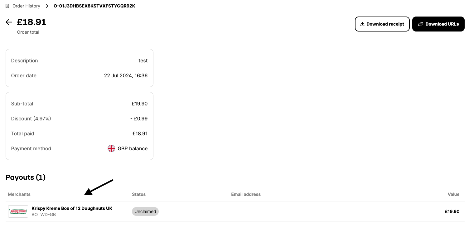 Screenshot 2024-08-16 at 11.33.28.png