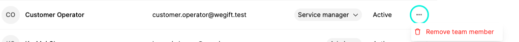 Screenshot 2025-03-03 at 13.18.45.png
