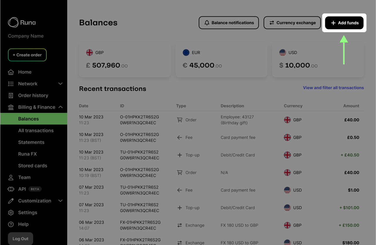 add funds button.png