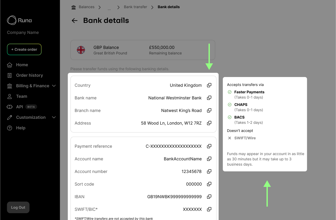 Bank Details.png
