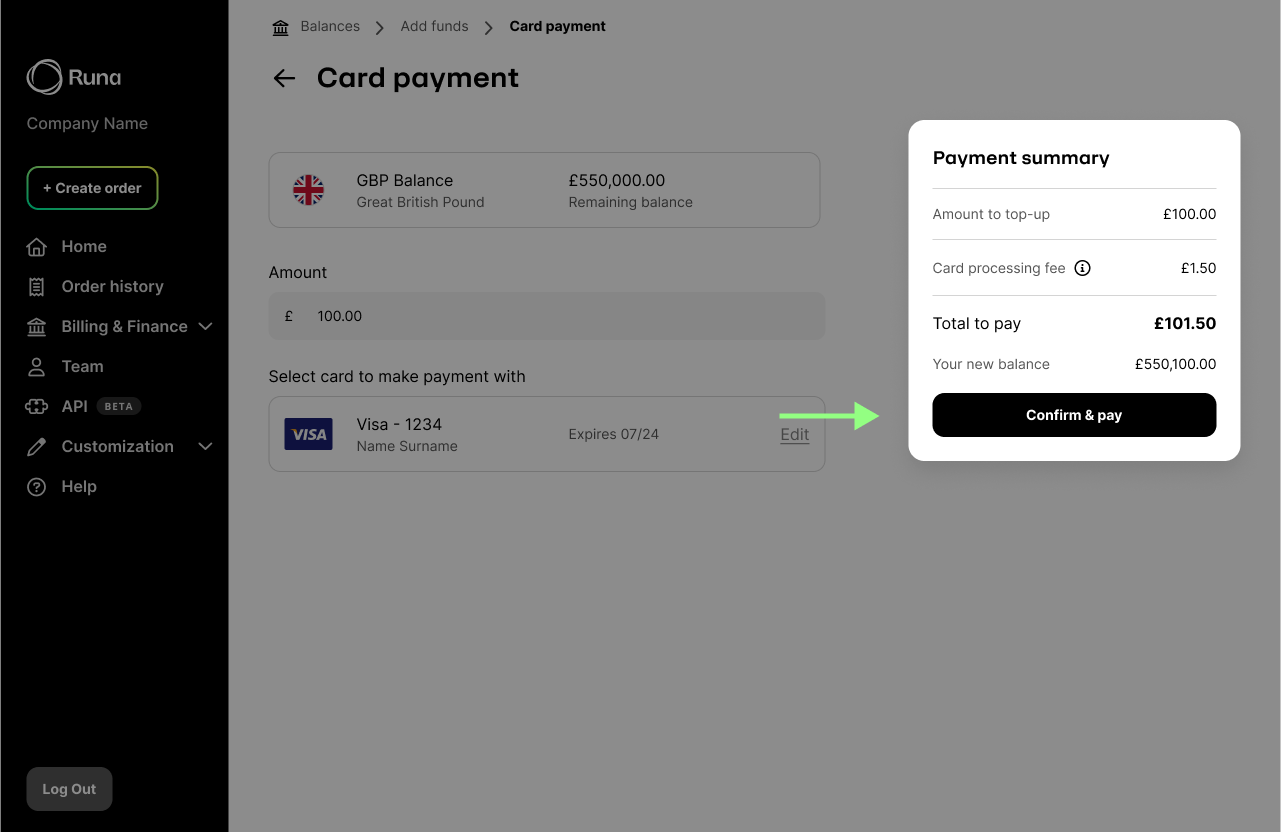 Pay by card - selected.png
