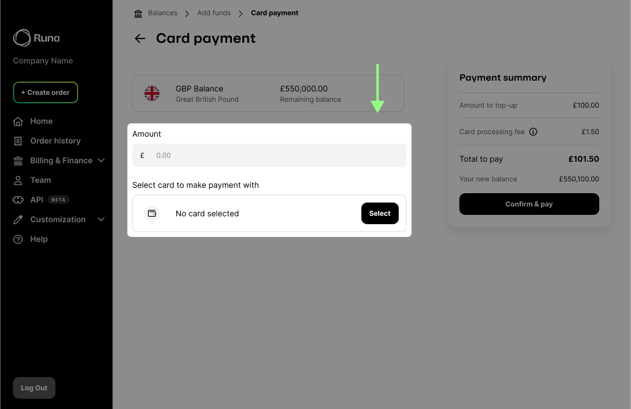Pay by card - empty.png