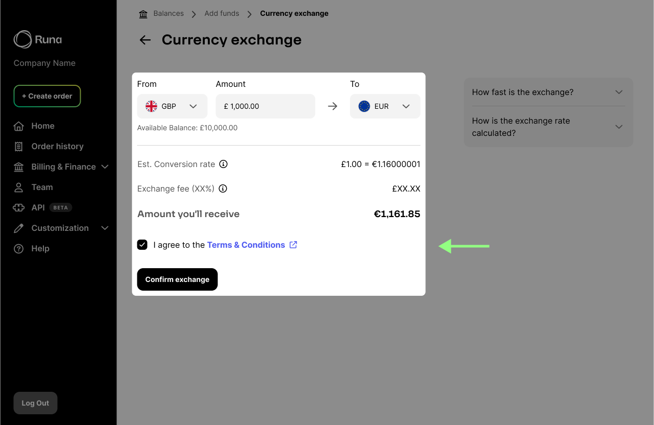 Exchange.png