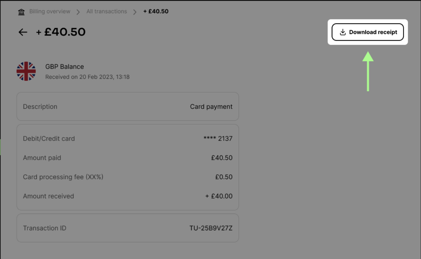 Download receipt.png