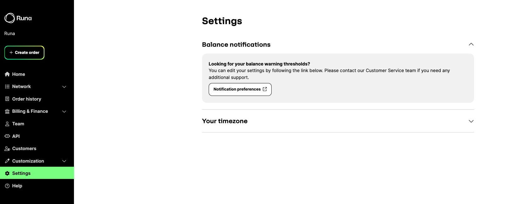 Notification Preferences.png