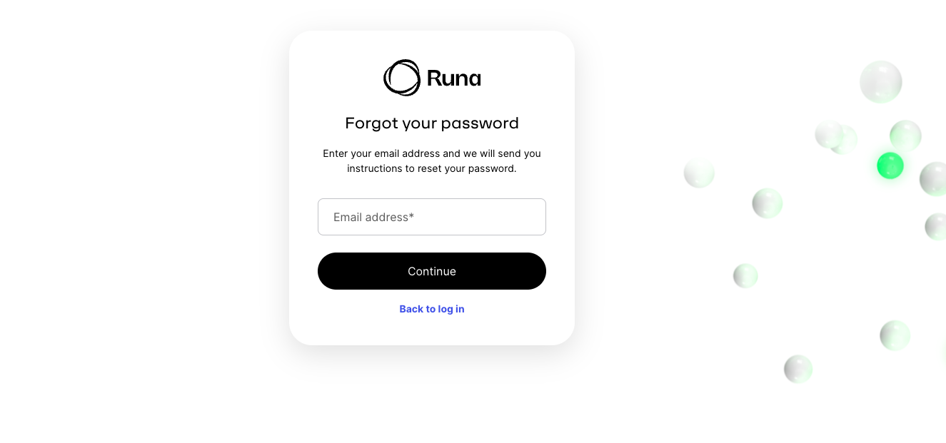 Password Reset.png