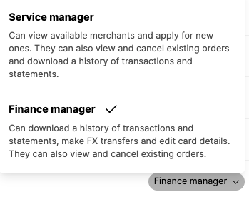 Change Permissions.png