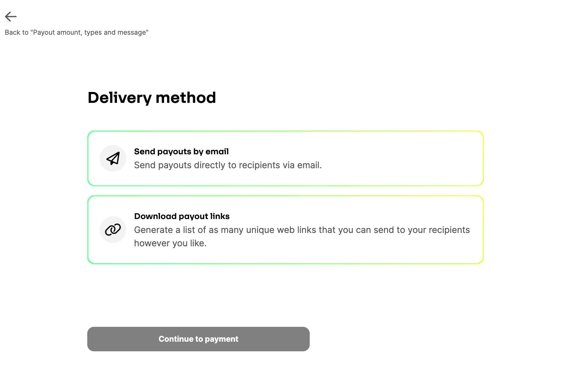 Delivery method.png